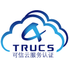 认证消息